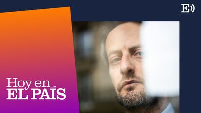 ‘Podcast’ | ¿Hay manera legal de frenar a Israel?