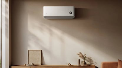 Xiaomi Mijia Air Conditioner Pro